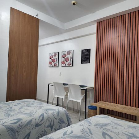 Flat 308 Daire Teresina Dış mekan fotoğraf